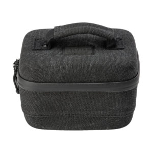 import placeholder for 7276140658883