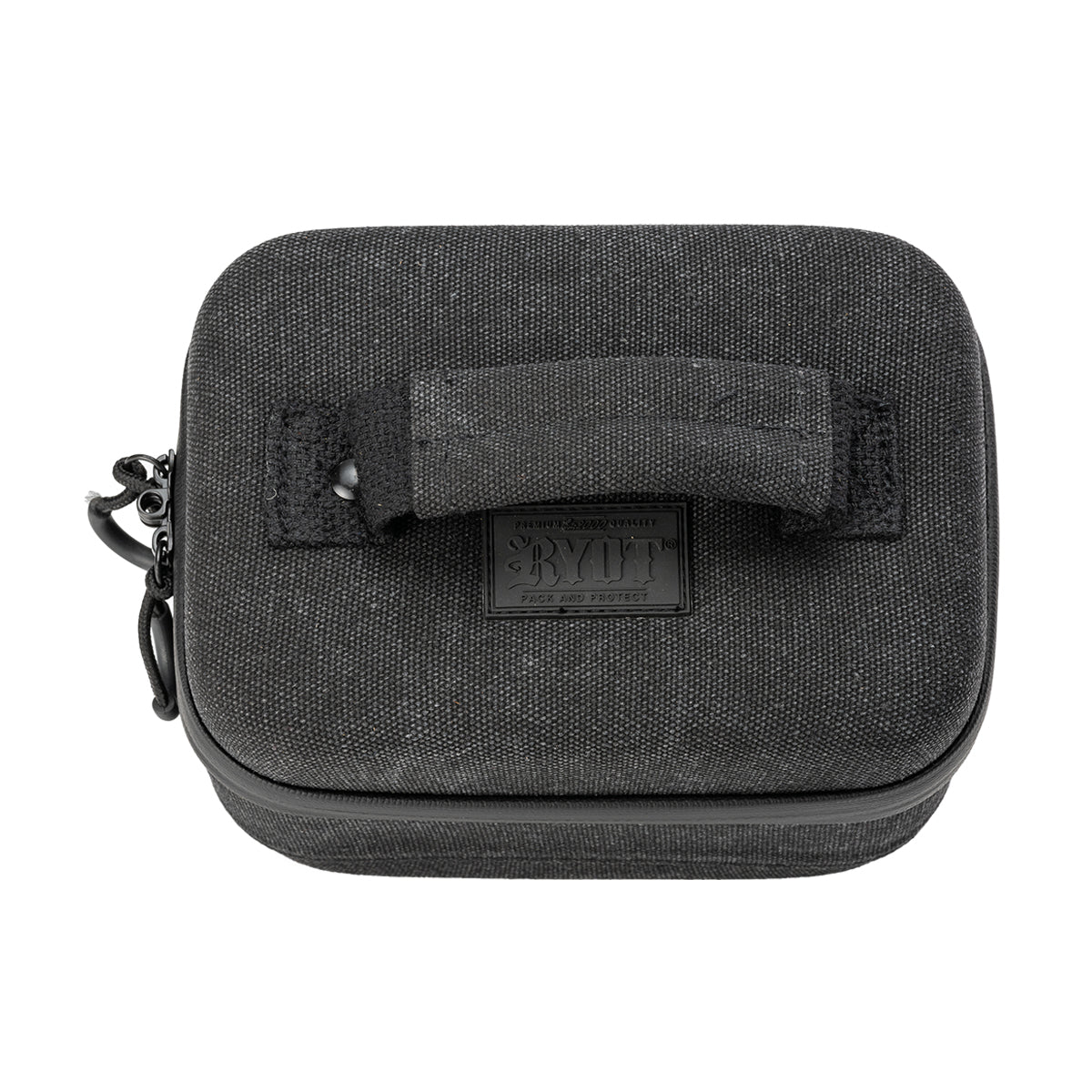 ryot safe case carbon series travel case ryot safe case carbon series travel case