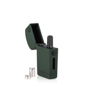 ryot verb 510 battery
