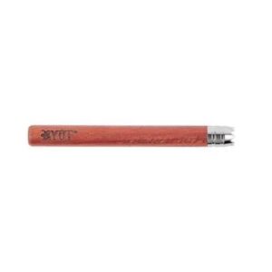 ryot wooden one hitter w/digger tip