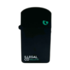 Illegal Co. Kloud 510 Battery import placeholder for 8900418207987