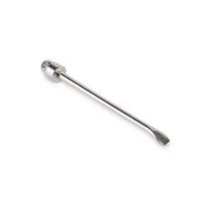 import placeholder for 1594893828167