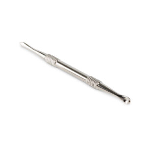stir tools / loading tools