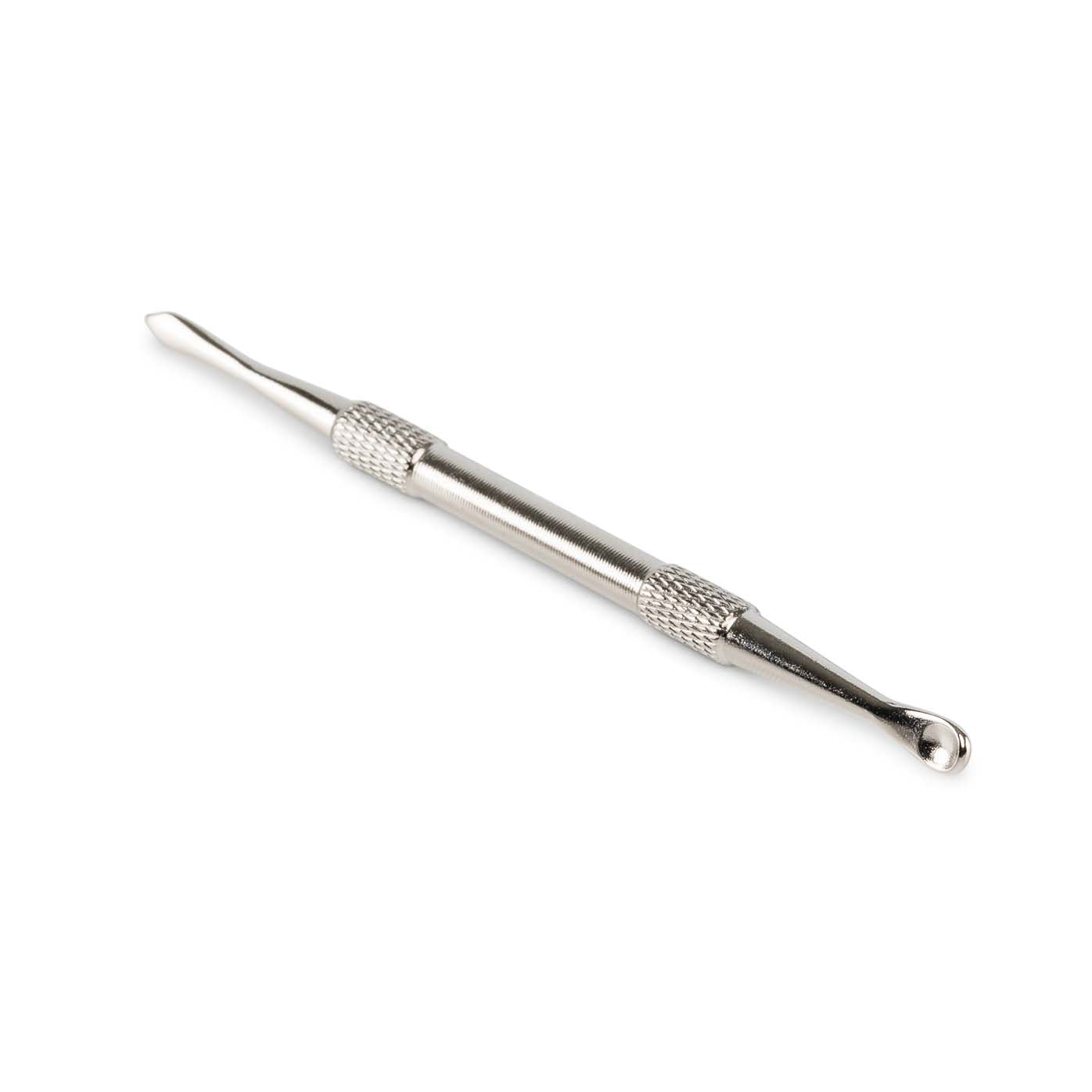 stir tools / loading tools stir tools / loading tools
