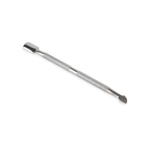 stir tools / loading tools