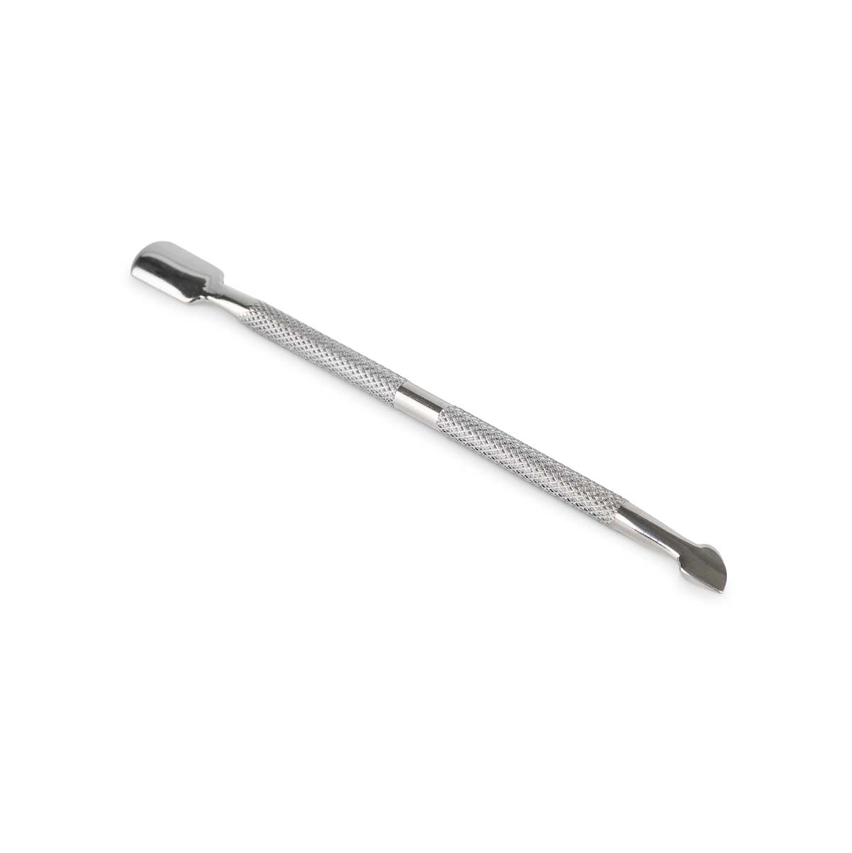 stir tools / loading tools stir tools / loading tools