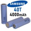 import placeholder for 6768687480895