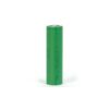 import placeholder for 6769188143167