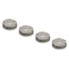 Liquid Pad Set for Dosing Capsules import placeholder for 4366827683937