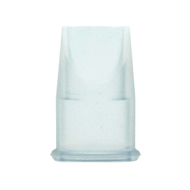 storz and bickel lip piece set 30 pcs storz and bickel lip piece set 30 pcs