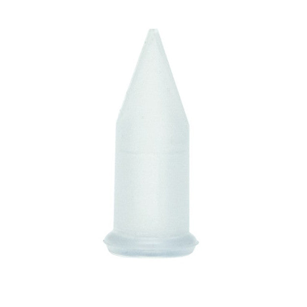 storz and bickel lip piece set 30 pcs storz and bickel lip piece set 30 pcs