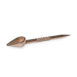 scoop n poke vape tool