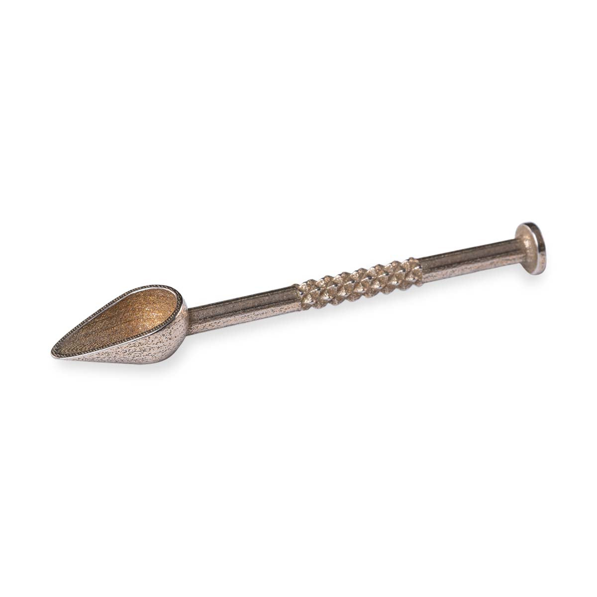 scoop n tamp vape tool scoop n tamp vape tool