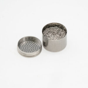 potv lobo enthusiast accessories kit
