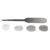 XMAX V3 Nano Screen Pack import placeholder for 7703338877123