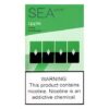 Sea 100 Apple 4 Pods import placeholder for 896