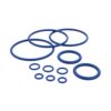 Mighty Seal Ring Set import placeholder for 8153687064861