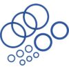 Storz & Bickel Crafty O-Ring Set import placeholder for 8450617770311
