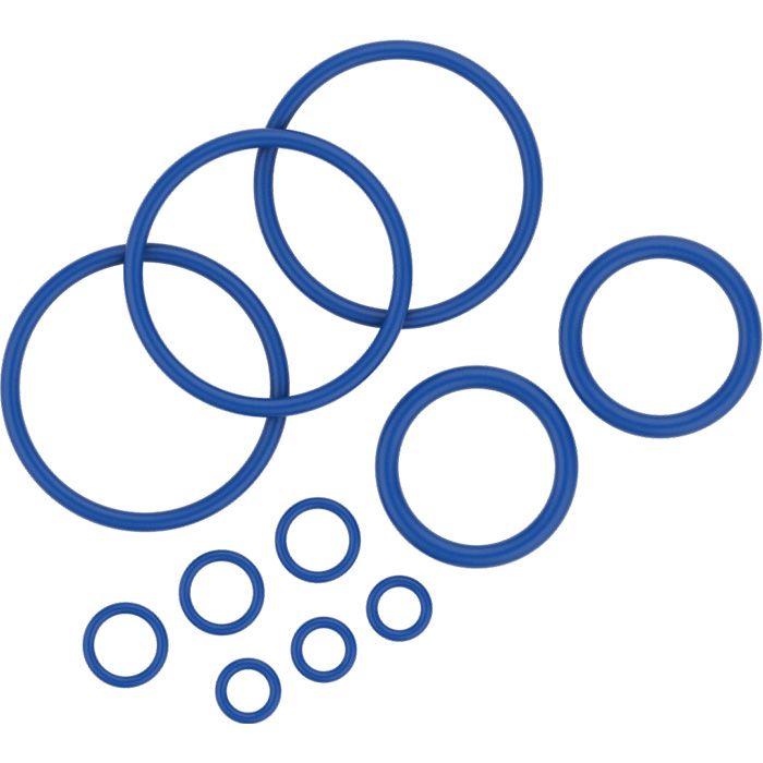 import placeholder for 8450617770311 import placeholder for 8450617770311