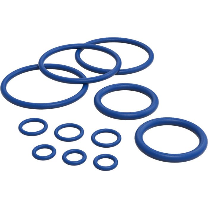 storz & bickel crafty o ring set storz & bickel crafty o ring set