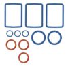 Storz & Bickel Venty Seal Ring Set import placeholder for 9117874028871