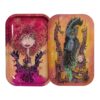 Sean Dietrich Limited Edition Maman Brigette Tray w/ Magnetic Lid import placeholder for 6769148166207