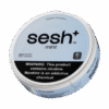 Sesh+ Mint 6mg import placeholder for 1358