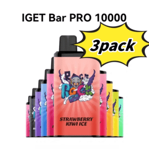 import placeholder for 40153