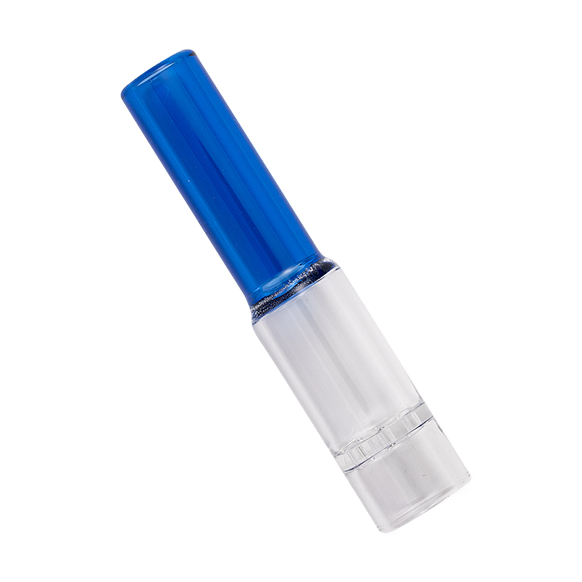 short glass mouthpiece for solo 2, solo 2 max, solo 3 vaporizer short glass mouthpiece for solo 2, solo 2 max, solo 3 vaporizer
