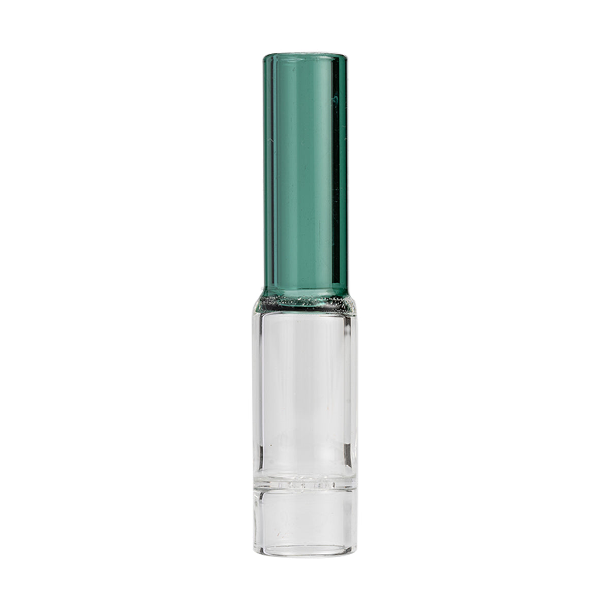 short glass mouthpiece for solo 2, solo 2 max, solo 3 vaporizer short glass mouthpiece for solo 2, solo 2 max, solo 3 vaporizer
