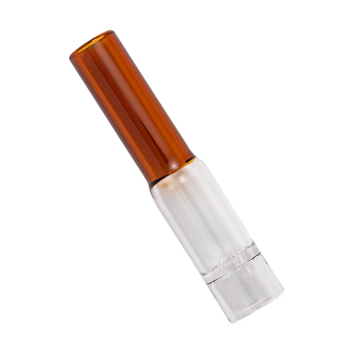 short glass mouthpiece for solo 2, solo 2 max, solo 3 vaporizer short glass mouthpiece for solo 2, solo 2 max, solo 3 vaporizer