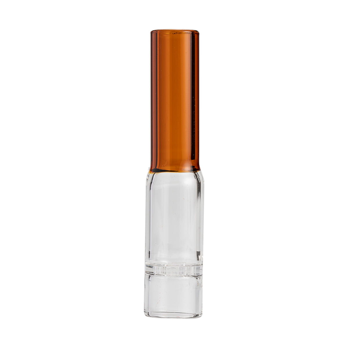 short glass mouthpiece for solo 2, solo 2 max, solo 3 vaporizer short glass mouthpiece for solo 2, solo 2 max, solo 3 vaporizer
