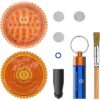 Storz & Bickel - Side Kit import placeholder for 8447144657223
