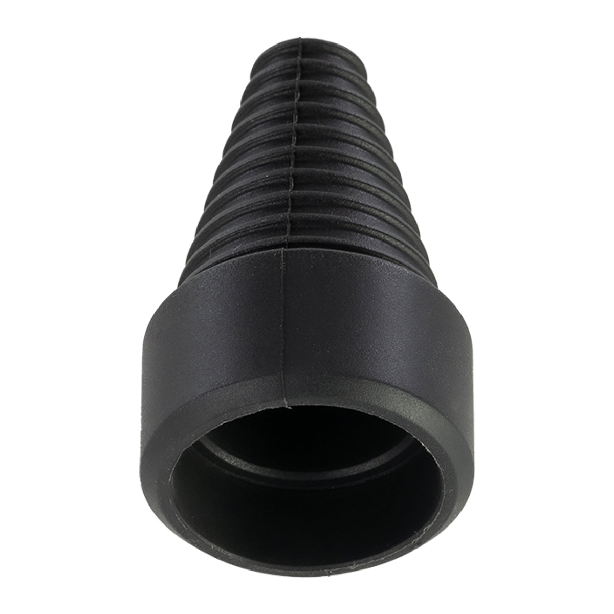silicone glass stopper silicone glass stopper