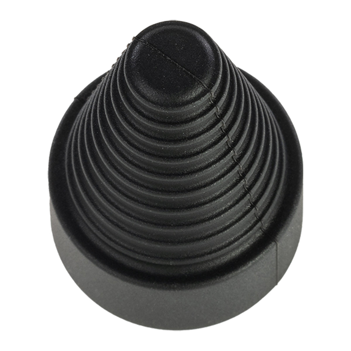 silicone glass stopper silicone glass stopper