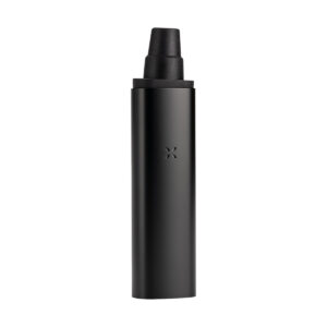 silicone universal adapter for pax