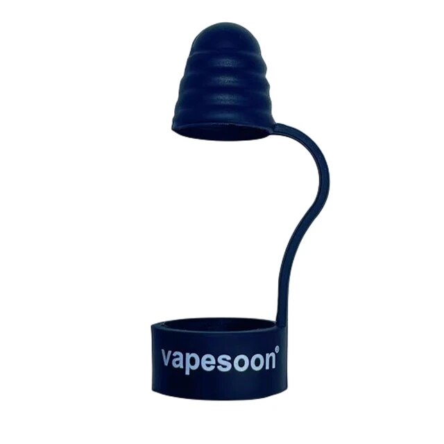 vapesoon universal silicone dust cap vapesoon universal silicone dust cap