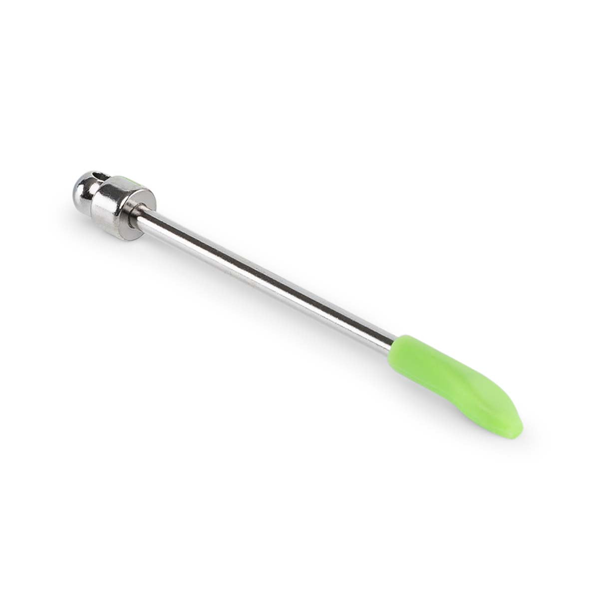 stir tools / loading tools stir tools / loading tools