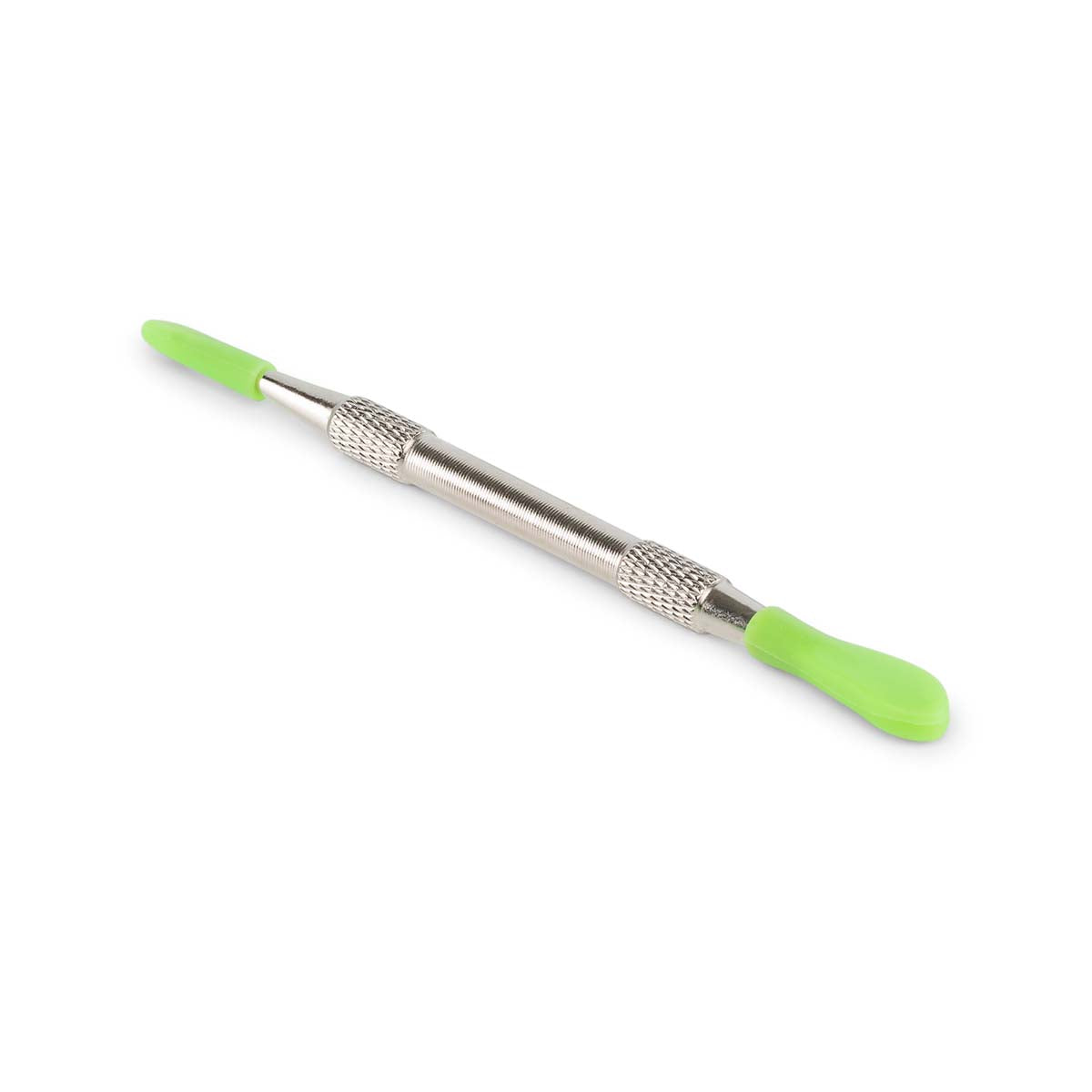 stir tools / loading tools stir tools / loading tools