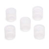 import placeholder for 4807983398983