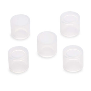 import placeholder for 4807983398983