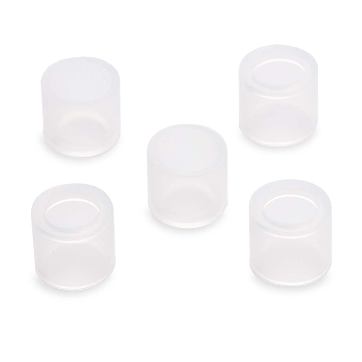 import placeholder for 4807983398983 import placeholder for 4807983398983