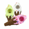 import placeholder for 7181439205439