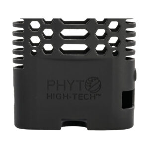 silicone mask for the mighty/mighty+