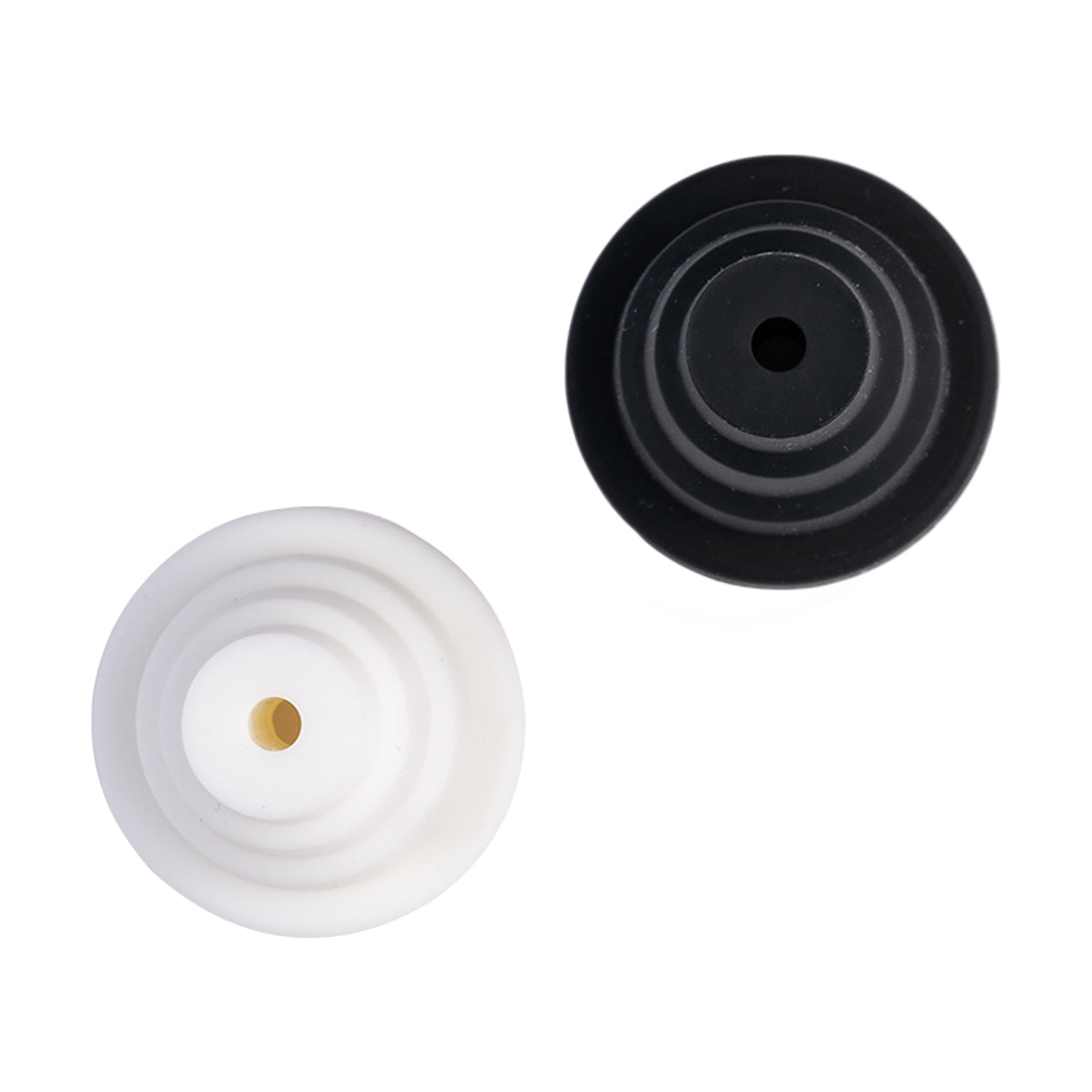silicone master adapter silicone master adapter