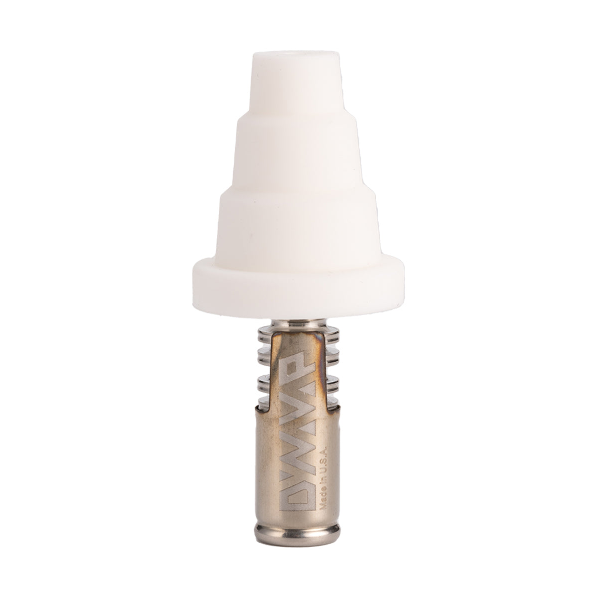 silicone master adapter silicone master adapter