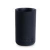 import placeholder for 4643632283719