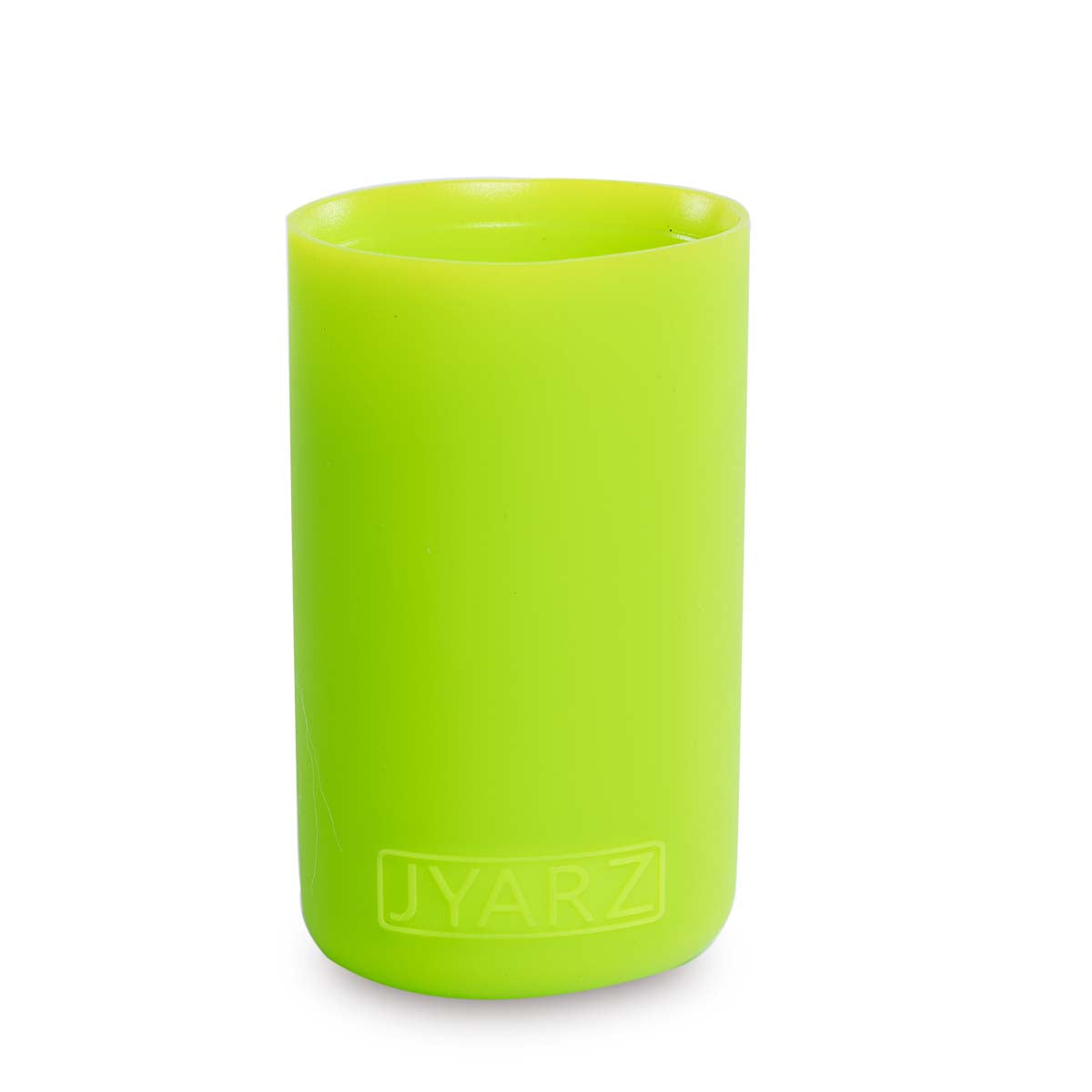 silicone skin for jyarz classic silicone skin for jyarz classic