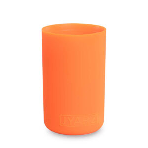 silicone skin for jyarz classic