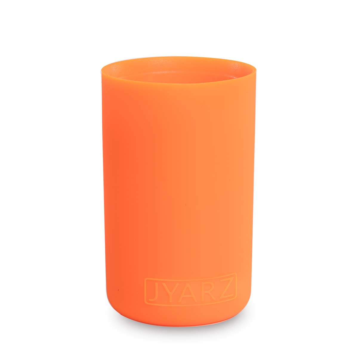 silicone skin for jyarz classic silicone skin for jyarz classic